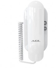 Monofone universal S100
