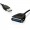 Cabo USB 1.1 x Paralela