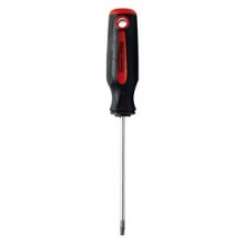 Chave torx T-7 X 75mm