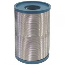 Solda 1,0MM 250G 60/40 Cobix