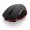 Mouse SF 3200DPI  XGAMER