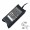 Fonte notebook 19.5V 3.34A 7.4X5.0 PA-12