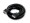 Cabo VGA 5m macho x macho - -Penttaxy
