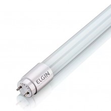 Lampada tubular T8 LED 20W 6500K - ELGIN