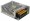 Fonte 12V 5A ventilada HG-60-12