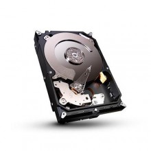 HD SATA 3,5" 1 Tera 7200RPM ST1000DM003