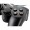 Joystick Dual Shock para Pc Multilaser - JS030