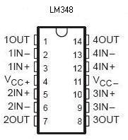 CI LM 348