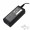 Fonte notebook 19.5V 3.33A 4.5X3.0 HP