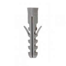 Bucha 10MM pacote 50