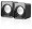 Caixas som USB 3W preta SP144