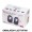 Caixa som USB 5W CS-89