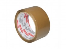 Fita adesiva 48MM x 45M marrom