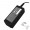 Fonte notebook 19.5V 2.05A 4.0X1.7 HP MINI SERIES