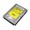 HD SATA 500G HD502HJ