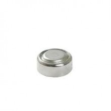 Bateria LR41 / 392A 1,5V