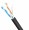 Cabo UTP Cat 5e - externo