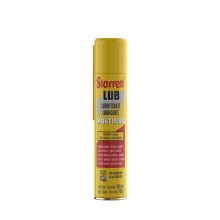 leo desengripante LUB 300ml STARRETT