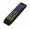 Controle remoto universal 3  X 1 AC088
