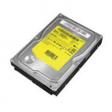 HD SATA 500G HD502HJ