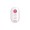 Controle remoto XAC 4000 rosa