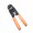 Alicate RJ45 NZ-210N