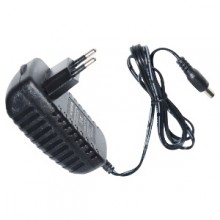 Fonte 12v 2A FC