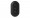 Controle remoto XAC 4000 preto