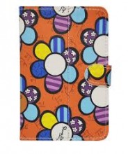 Capa tablet 7" universal estampadas