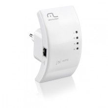 Repetidor Wireless WPS RE051