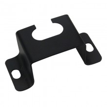 Suporte TV LED e LCD de 10" at� 71"