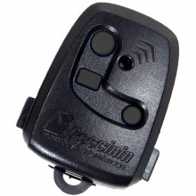 Controle 433Mhz 3 PECCININ