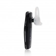 Headset Bluetooth 4.0
