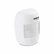 Sensor passivo IVP 2000 SF Intelbras