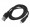 Cabo USB 2.0 V8 Philco