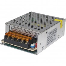 Fonte 12v 5a MB74824