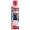 leo desengripante 300ml  CHEMICOLOR