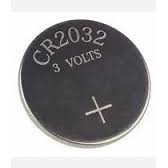 Bateria CR2032 FX-CR2032