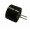 Buzzer mini
