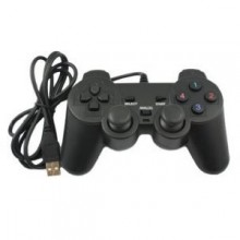Controle USB Joystick GM-002