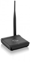 Roteador Wireless 150M RE047