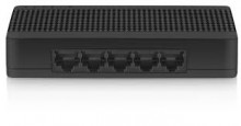 Switch 5P 10/100 RE305