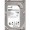 HD SATA 3,5" 1 Tera 5900RPM ST1000VM002