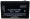 Bateria selada 12V 7Ah Planet