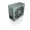 Fonte ATX 350W Real GA350