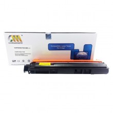 Toner compat�vel Brother TN 210 230 3040 2.2k