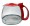 Jarra cafeteira CP15 INOX VM 757023