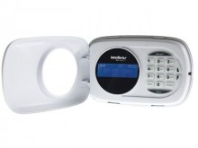 Teclado XAT 2000 LCD