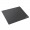 Mouse Pad Preto - AC027