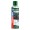 Limpa contatos 300ml CHEMICOLOR